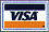 visa.gif (1837 bytes)