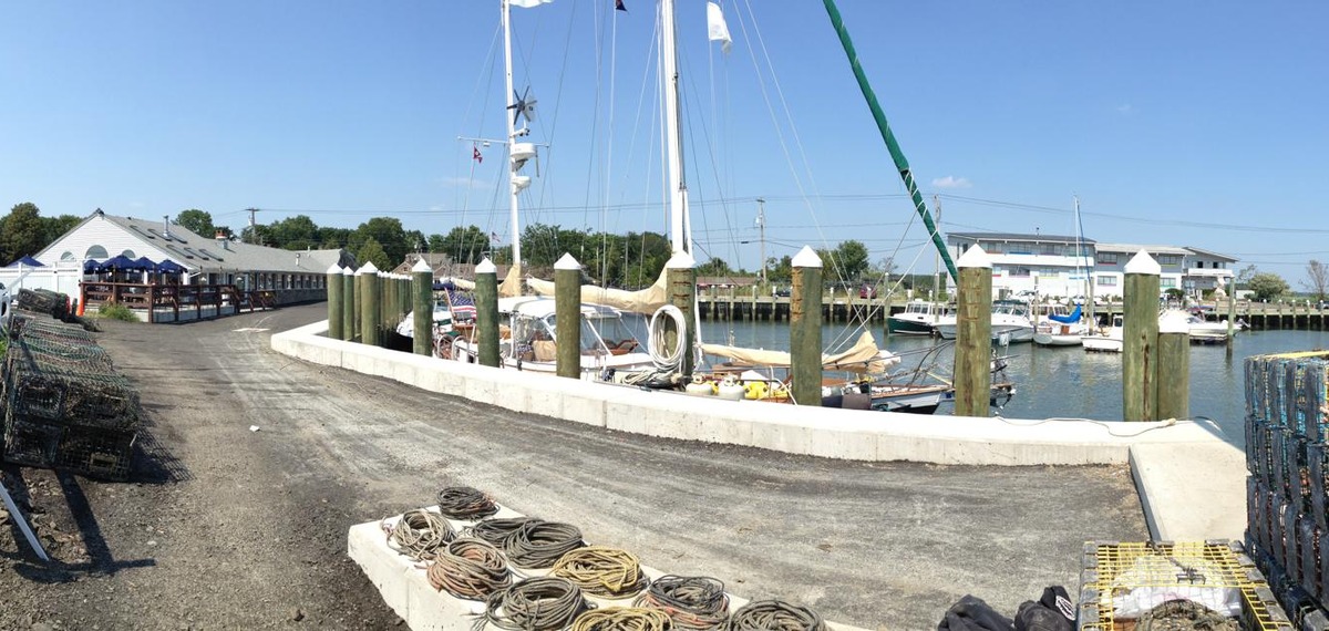 1172736_10151867549636388_1692883913_o