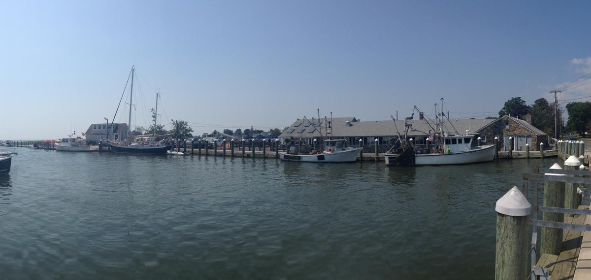 1149757_10151869538951388_356968961_o